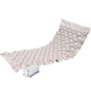 Anti-decubitus Mattress Bubble Type