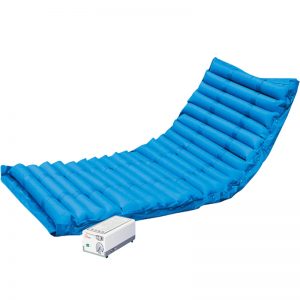 Anti-decubitus Mattress Striped Type