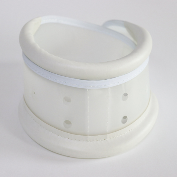 Medical Tourmaline Self-Heating Back Lumbar Support Belt/Brace