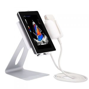 T-Lite HD HandHeld Ultrasound Scanner