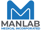 Manlab Medicals Incorporated | Best Medical Supplies & Equipment in ZImbabwe